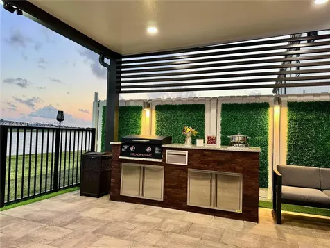 10066 SW 228th Terrace Miami FL 33190