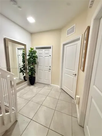 10066 SW 228th Terrace Miami FL 33190