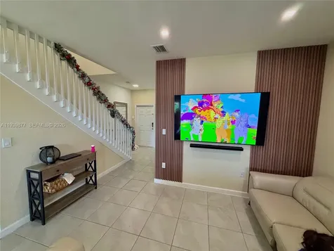 10066 SW 228th Terrace Miami FL 33190