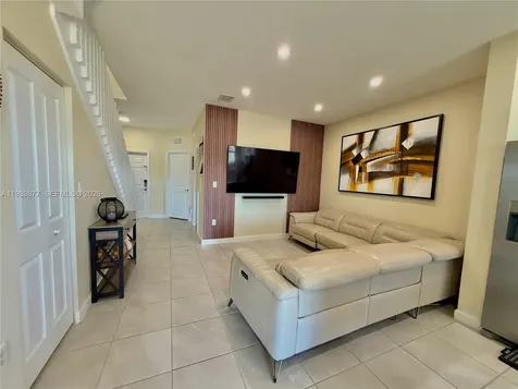10066 SW 228th Terrace Miami FL 33190
