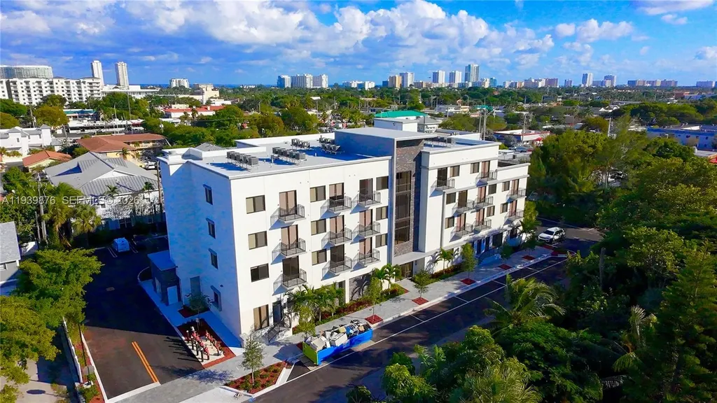 Pompano Beach FL 33060