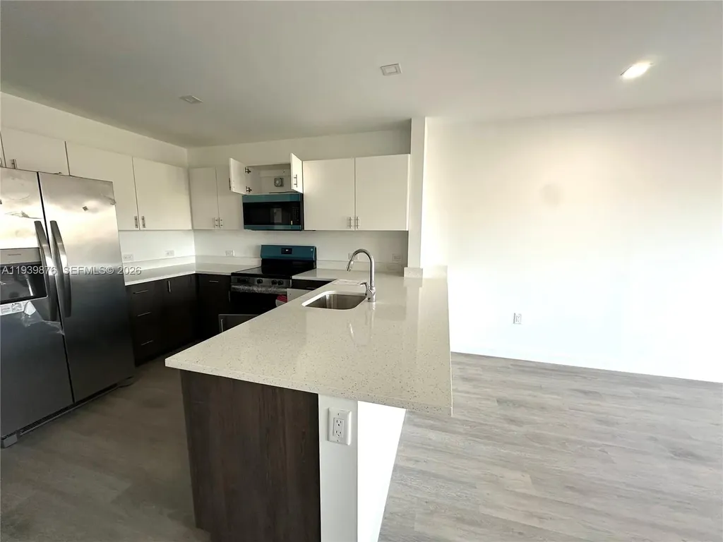 Pompano Beach FL 33060