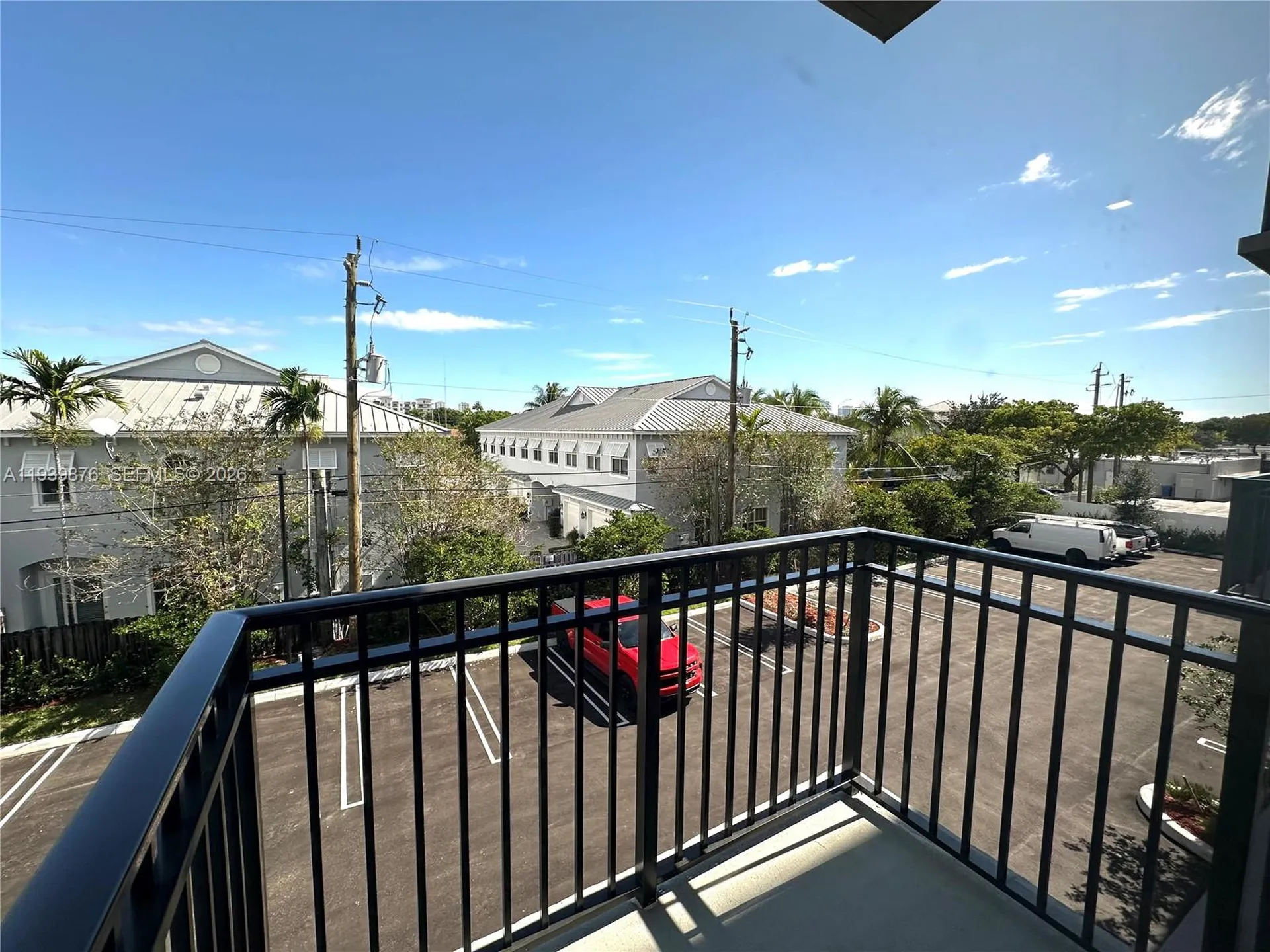 Pompano Beach FL 33060