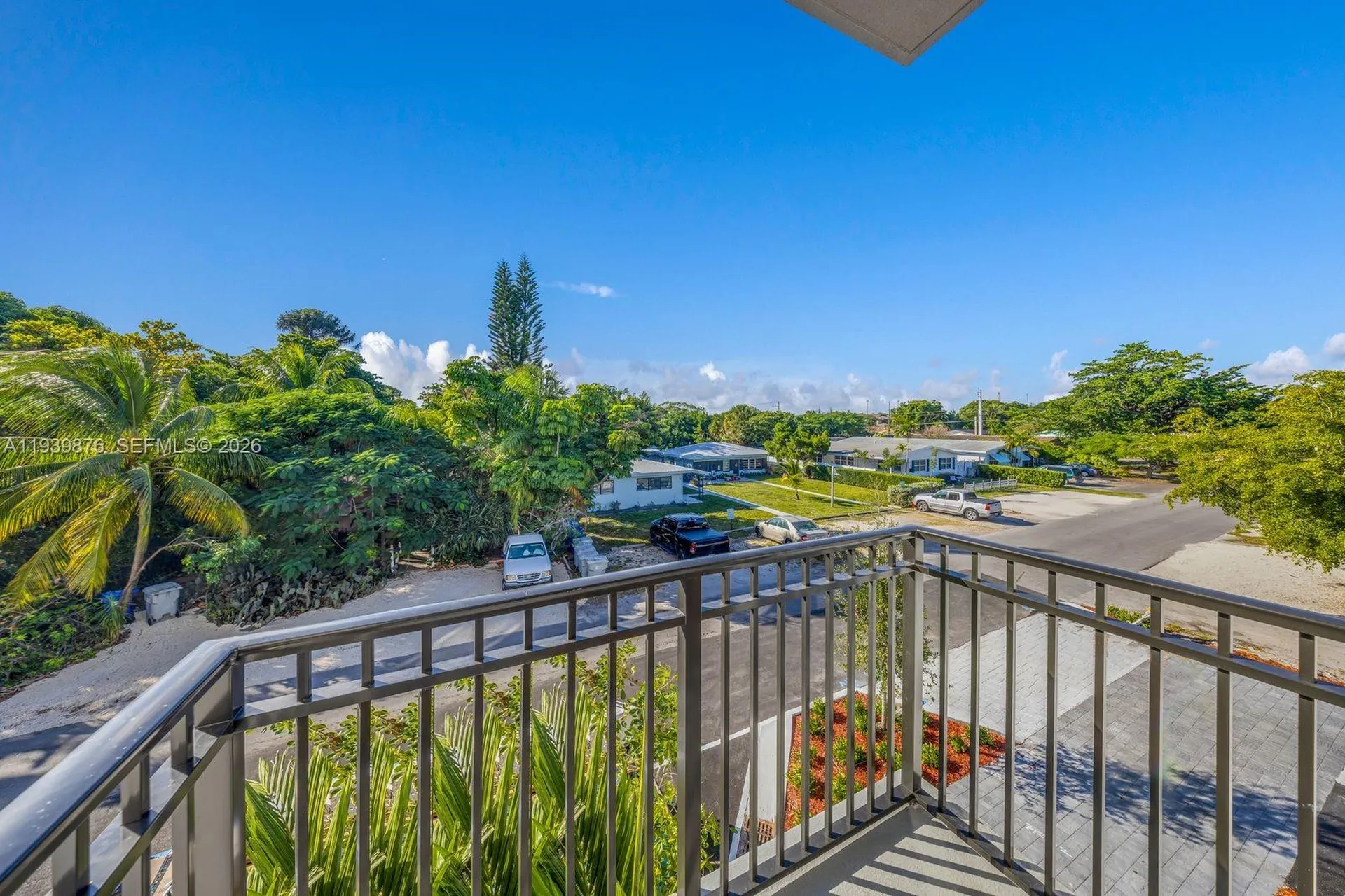 Pompano Beach FL 33060