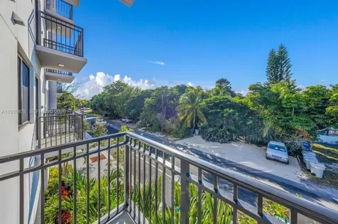 Pompano Beach FL 33060