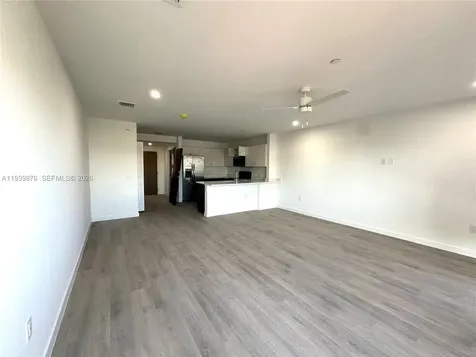 Pompano Beach FL 33060