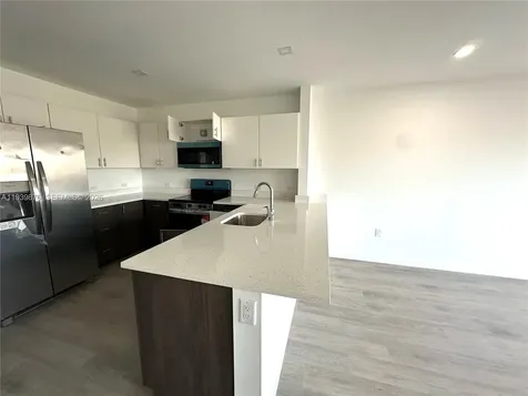 Pompano Beach FL 33060
