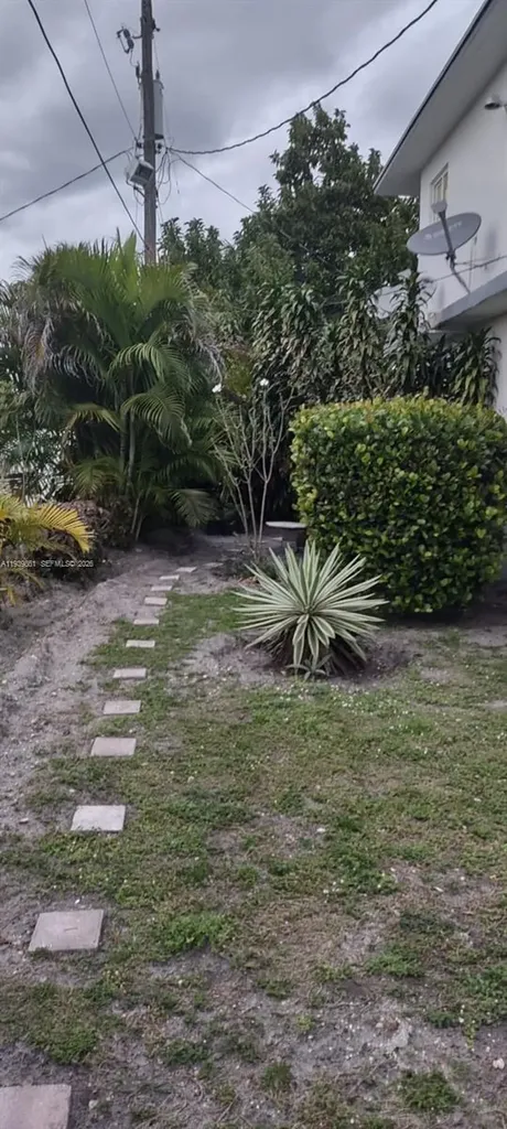 101 NW 29th Avenue Fort Lauderdale FL 33311