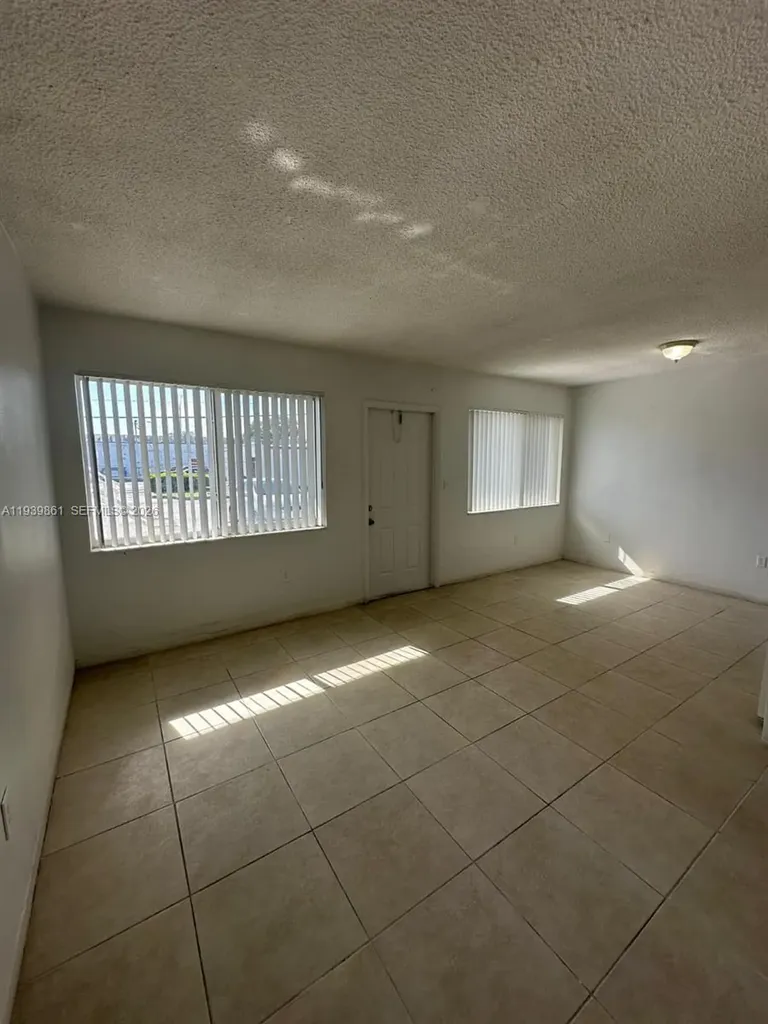 101 NW 29th Avenue Fort Lauderdale FL 33311