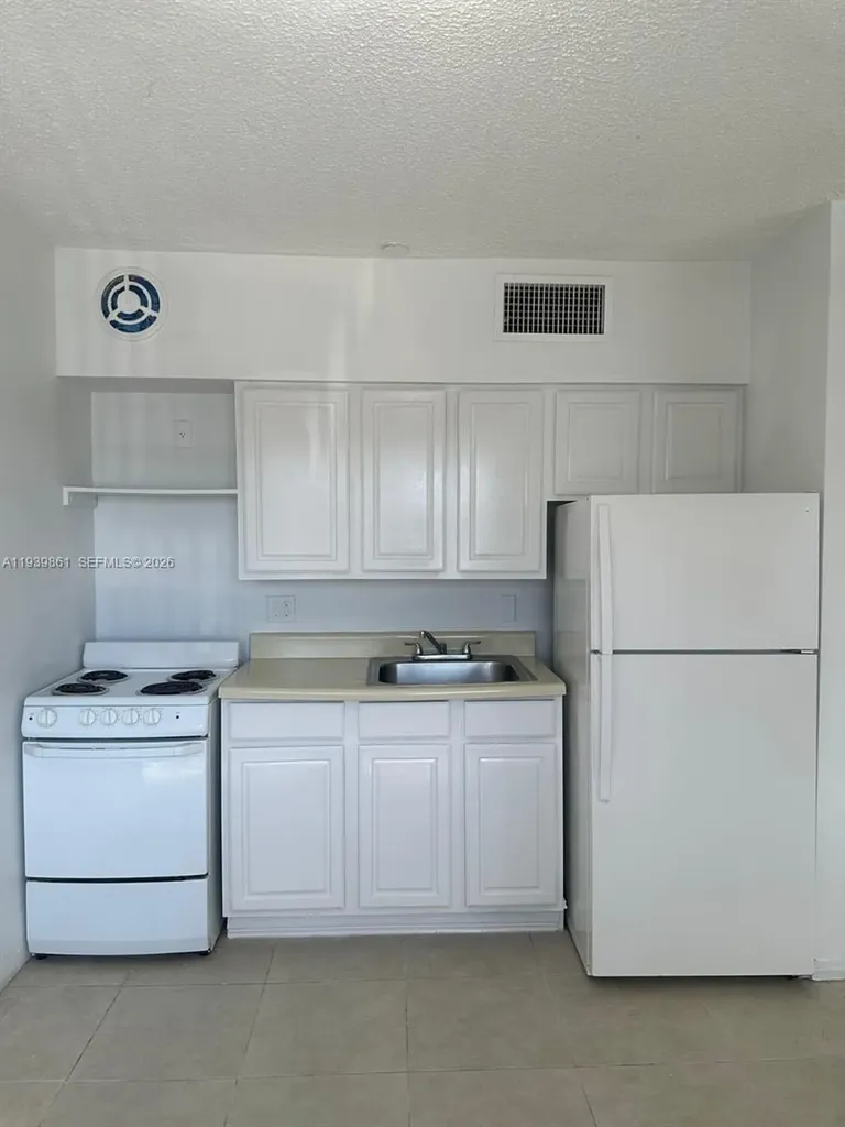 101 NW 29th Avenue Fort Lauderdale FL 33311
