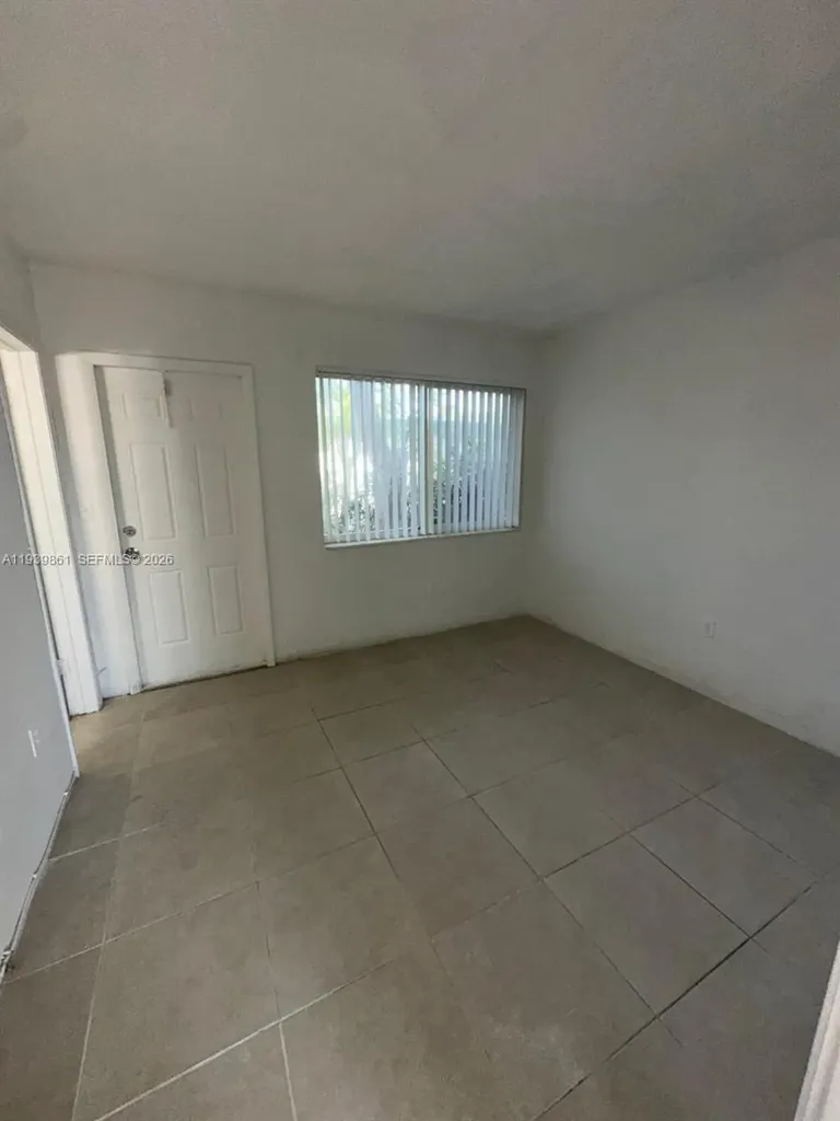 101 NW 29th Avenue Fort Lauderdale FL 33311