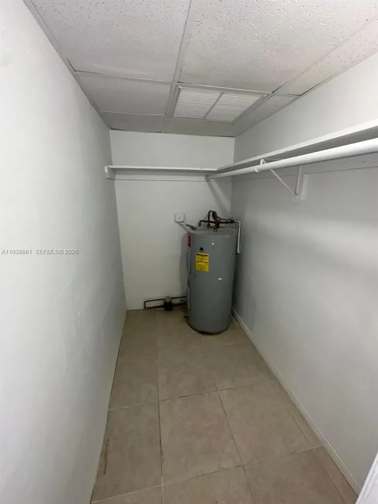 101 NW 29th Avenue Fort Lauderdale FL 33311