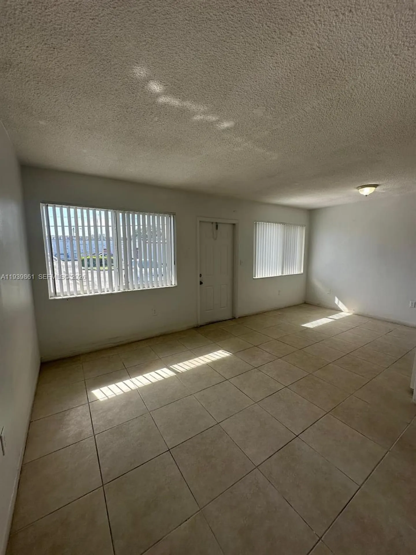 101 NW 29th Avenue Fort Lauderdale FL 33311