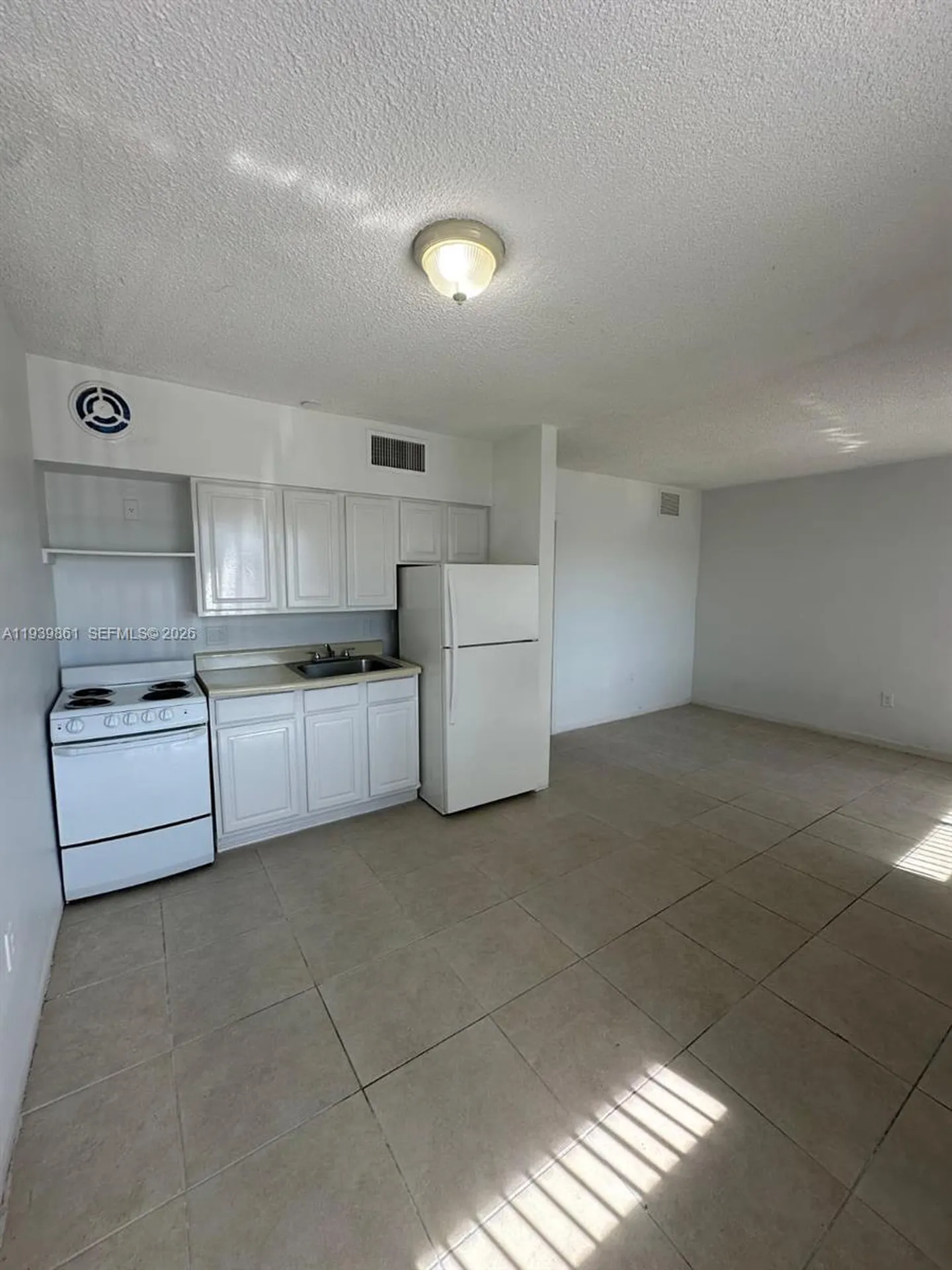 101 NW 29th Avenue Fort Lauderdale FL 33311