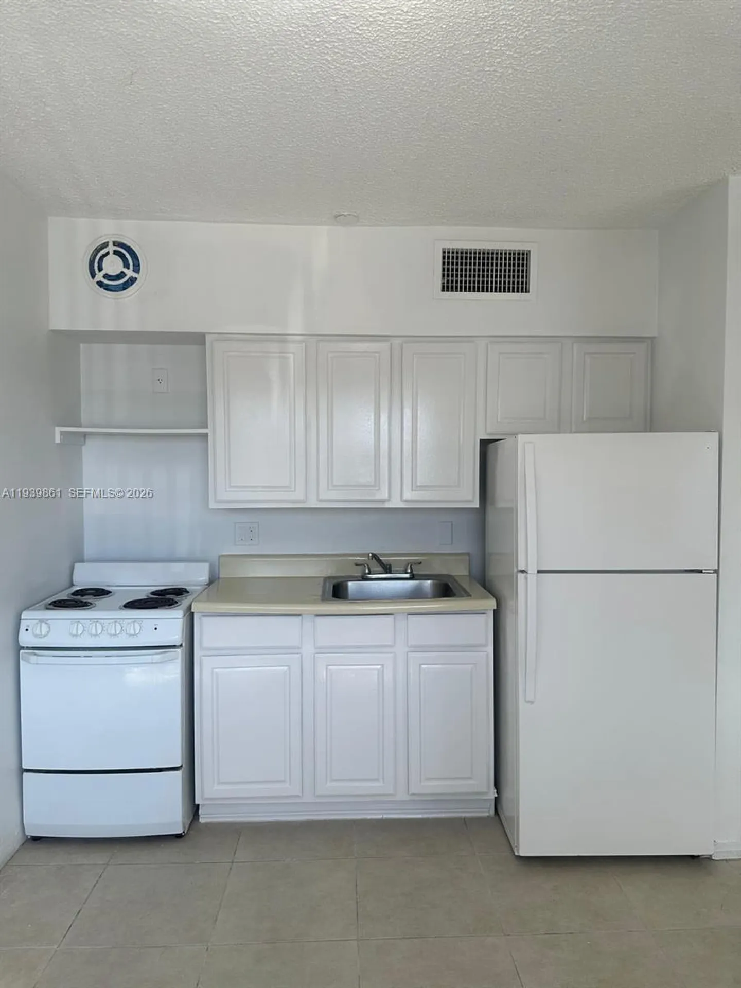 101 NW 29th Avenue Fort Lauderdale FL 33311