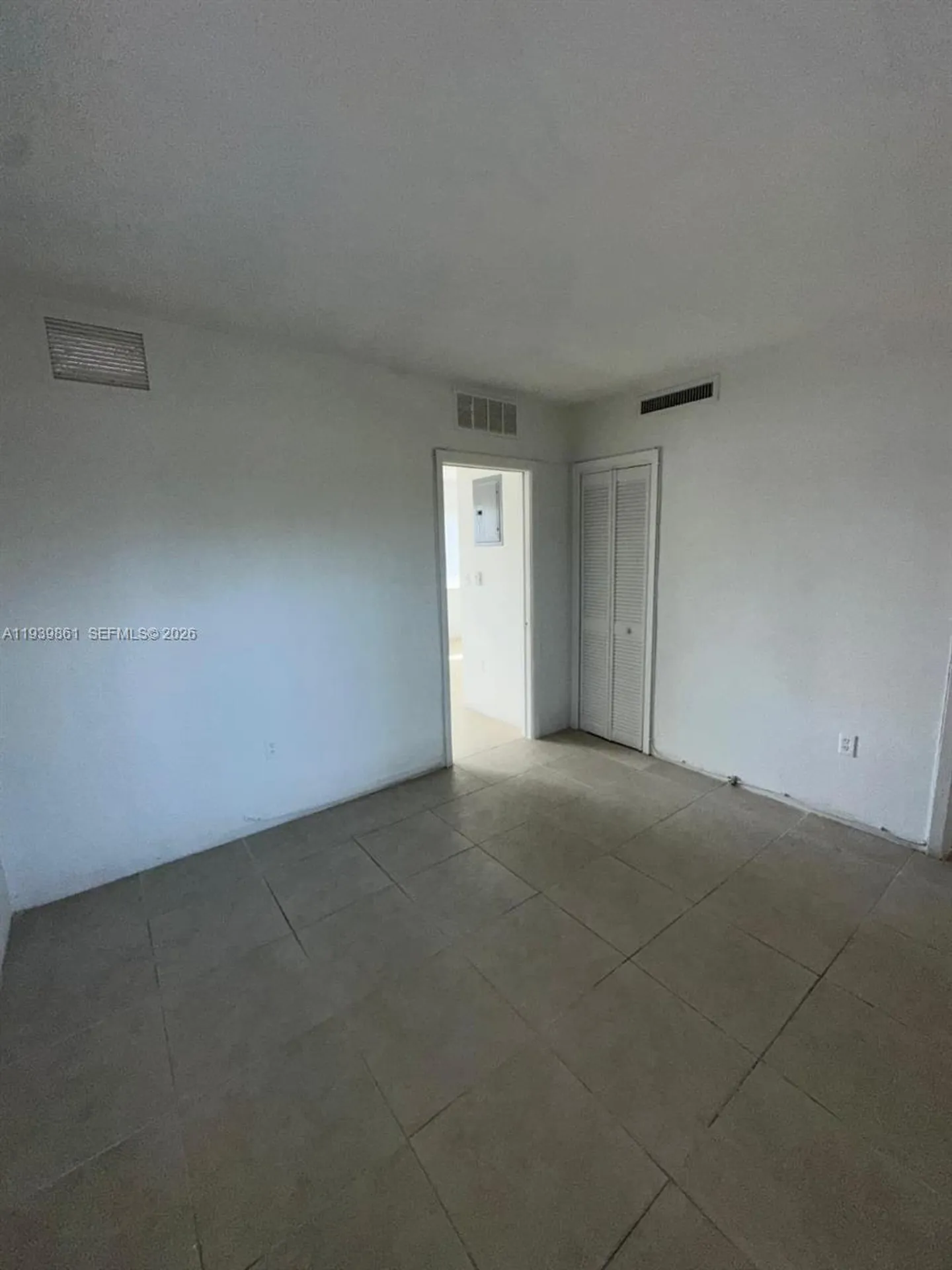 101 NW 29th Avenue Fort Lauderdale FL 33311