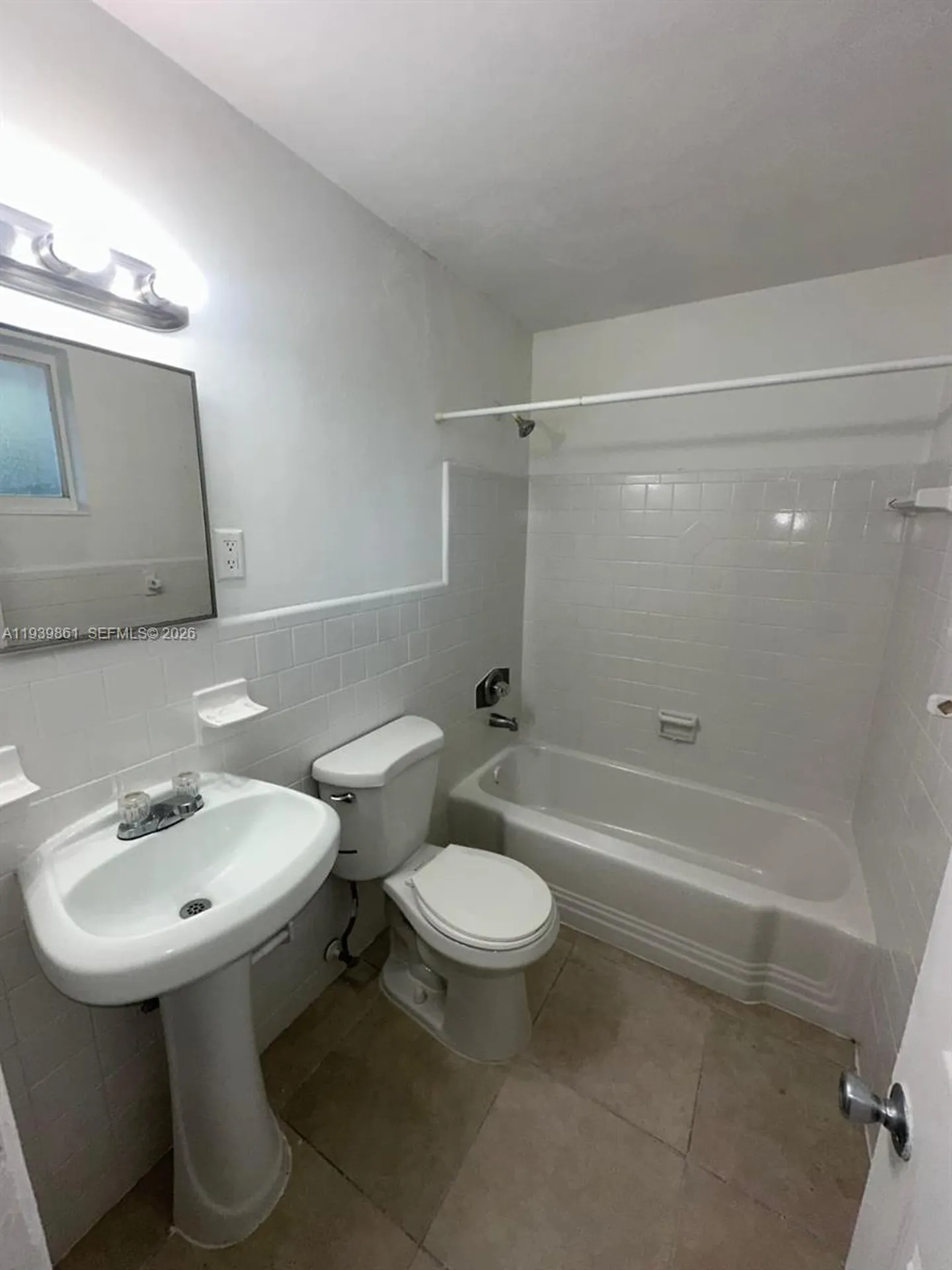 101 NW 29th Avenue Fort Lauderdale FL 33311