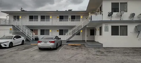 101 NW 29th Avenue Fort Lauderdale FL 33311