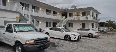 101 NW 29th Avenue Fort Lauderdale FL 33311