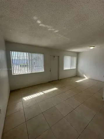 101 NW 29th Avenue Fort Lauderdale FL 33311