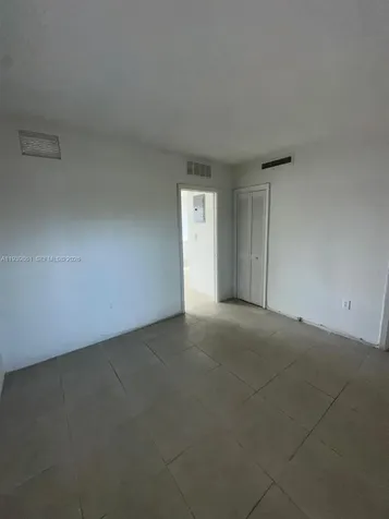 101 NW 29th Avenue Fort Lauderdale FL 33311