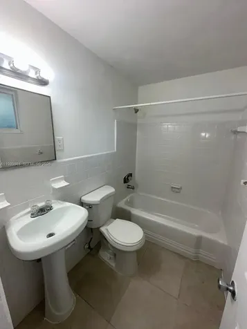 101 NW 29th Avenue Fort Lauderdale FL 33311