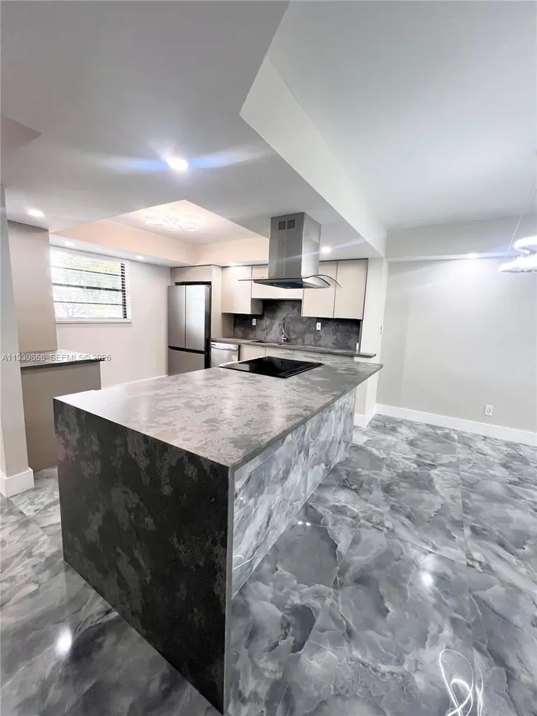 4930 E Sabal Palm Boulevard Tamarac FL 33319