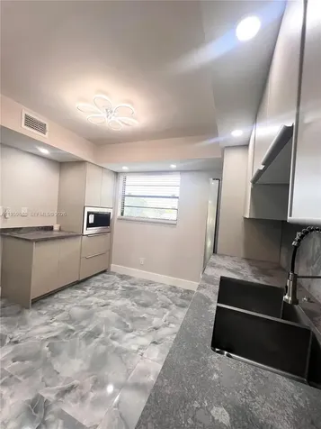 4930 E Sabal Palm Boulevard Tamarac FL 33319