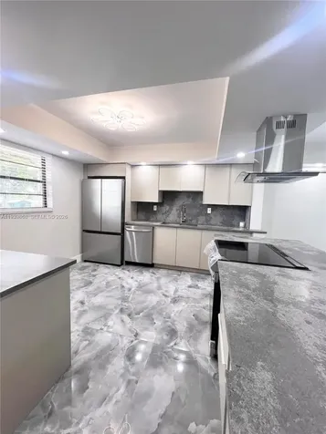 4930 E Sabal Palm Boulevard Tamarac FL 33319