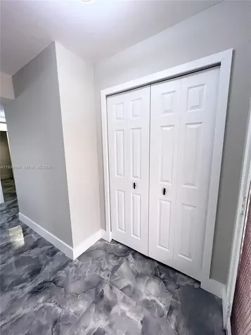 4930 E Sabal Palm Boulevard Tamarac FL 33319