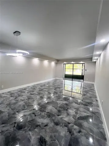 4930 E Sabal Palm Boulevard Tamarac FL 33319