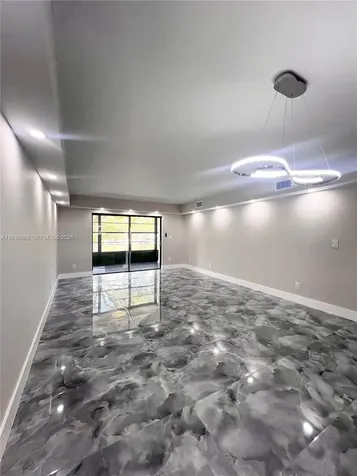 4930 E Sabal Palm Boulevard Tamarac FL 33319