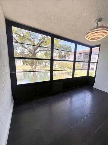 4930 E Sabal Palm Boulevard Tamarac FL 33319