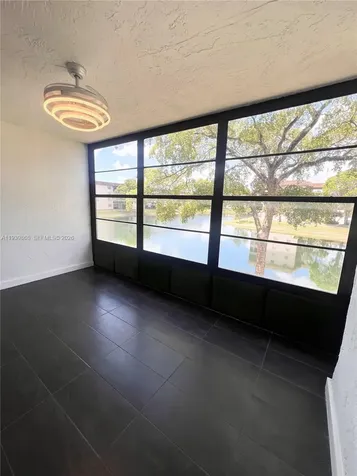 4930 E Sabal Palm Boulevard Tamarac FL 33319