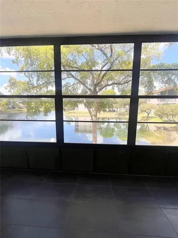 4930 E Sabal Palm Boulevard Tamarac FL 33319