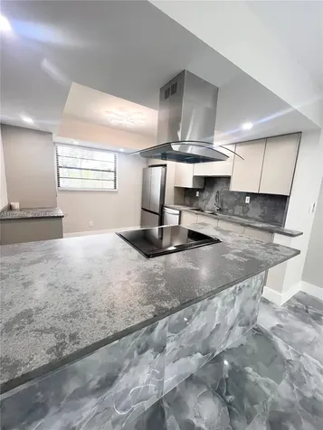 4930 E Sabal Palm Boulevard Tamarac FL 33319