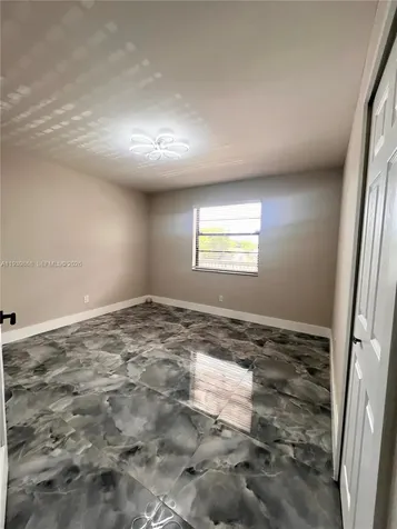 4930 E Sabal Palm Boulevard Tamarac FL 33319