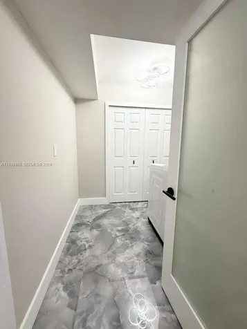 4930 E Sabal Palm Boulevard Tamarac FL 33319