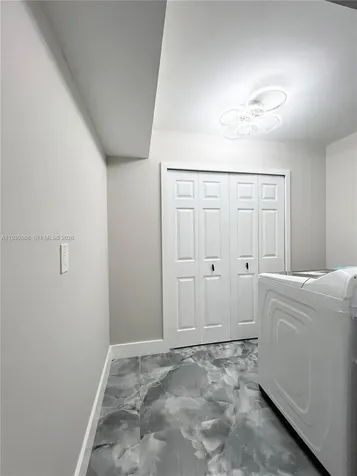 4930 E Sabal Palm Boulevard Tamarac FL 33319