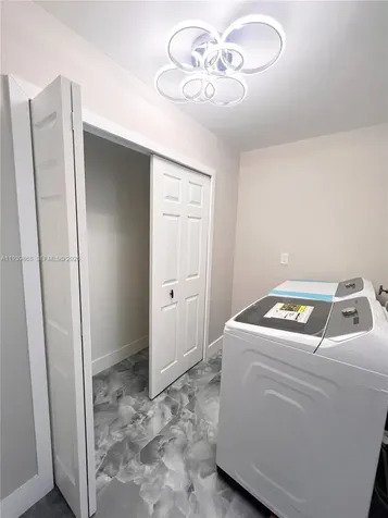 4930 E Sabal Palm Boulevard Tamarac FL 33319