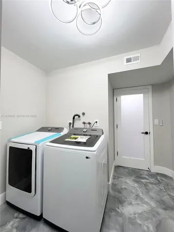 4930 E Sabal Palm Boulevard Tamarac FL 33319