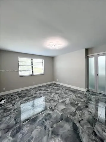 4930 E Sabal Palm Boulevard Tamarac FL 33319