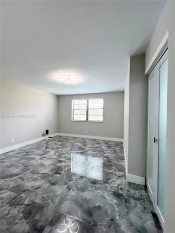 4930 E Sabal Palm Boulevard Tamarac FL 33319
