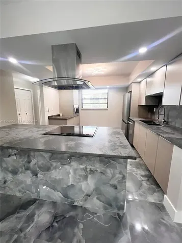 4930 E Sabal Palm Boulevard Tamarac FL 33319