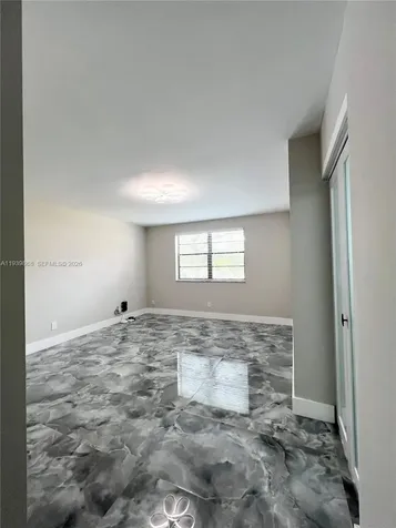 4930 E Sabal Palm Boulevard Tamarac FL 33319