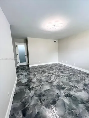 4930 E Sabal Palm Boulevard Tamarac FL 33319