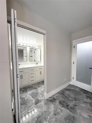 4930 E Sabal Palm Boulevard Tamarac FL 33319