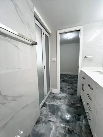 4930 E Sabal Palm Boulevard Tamarac FL 33319