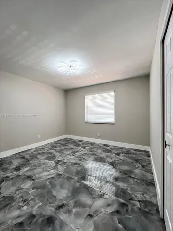 4930 E Sabal Palm Boulevard Tamarac FL 33319