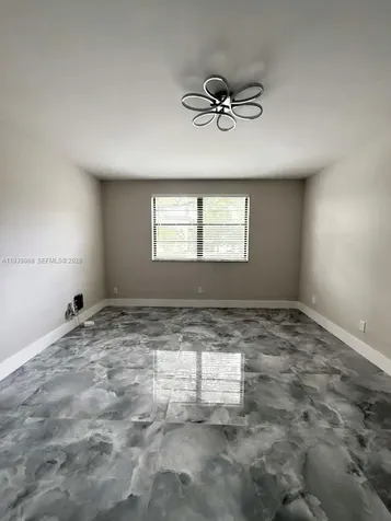 4930 E Sabal Palm Boulevard Tamarac FL 33319